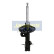 Shock absorber MM-10118 Japanparts, Thumbnail 3