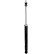 Shock Absorber MM-10119 Japanparts, Thumbnail 3