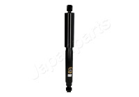 Shock absorber MM-10123 Japanparts