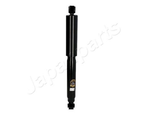 Shock absorber MM-10123 Japanparts
