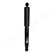 Shock absorber MM-10123 Japanparts
