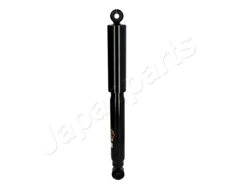 Shock absorber MM-10123 Japanparts, Image 2