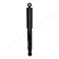 Shock absorber MM-10123 Japanparts, Thumbnail 2