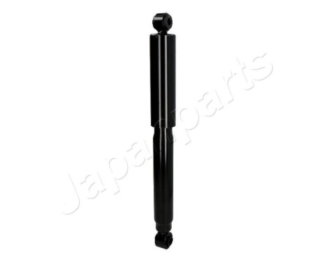 Shock absorber MM-10123 Japanparts, Image 3