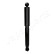 Shock absorber MM-10123 Japanparts, Thumbnail 3