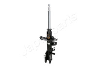 Shock absorber MM-10127 Japanparts