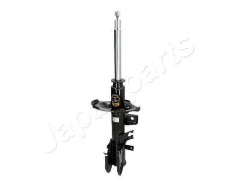 Shock absorber MM-10127 Japanparts