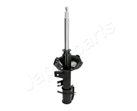 Shock absorber MM-10127 Japanparts, Image 2