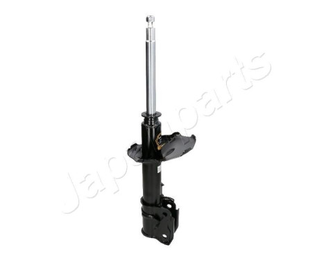 Shock absorber MM-10127 Japanparts, Image 3