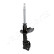 Shock absorber MM-10127 Japanparts, Thumbnail 3