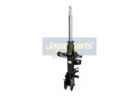 Shock absorber MM-10127 Japanparts
