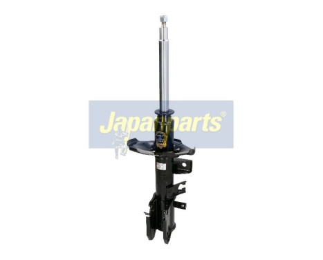 Shock absorber MM-10127 Japanparts