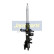 Shock absorber MM-10127 Japanparts
