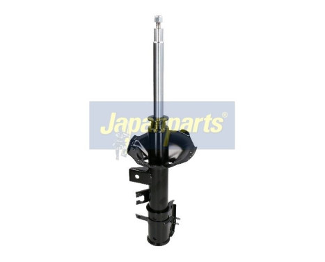 Shock absorber MM-10127 Japanparts, Image 2