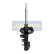 Shock absorber MM-10127 Japanparts, Thumbnail 2