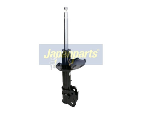 Shock absorber MM-10127 Japanparts, Image 3