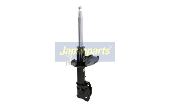 Shock absorber MM-10127 Japanparts, Image 3