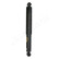 Shock absorber MM-10129 Japanparts, Thumbnail 2