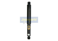 Shock absorber MM-10129 Japanparts