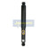 Shock absorber MM-10129 Japanparts