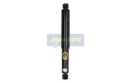 Shock absorber MM-10129 Japanparts
