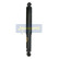 Shock absorber MM-10129 Japanparts, Thumbnail 2