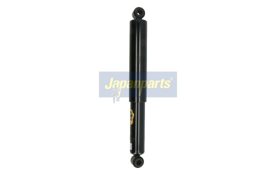 Shock absorber MM-10129 Japanparts, Image 2