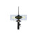 Shock absorber MM-10130 Japanparts