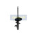 Shock absorber MM-10130 Japanparts, Thumbnail 2