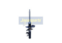 Shock absorber MM-10131 Japanparts