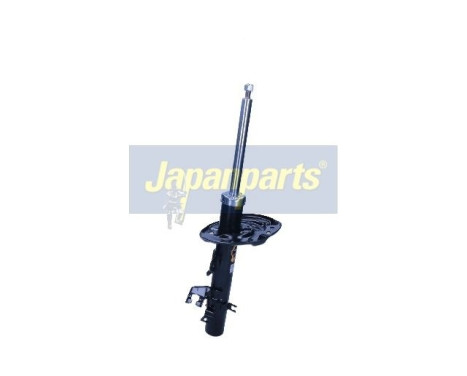 Shock absorber MM-10131 Japanparts, Image 2