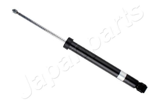 Shock absorber MM-10132 Japanparts