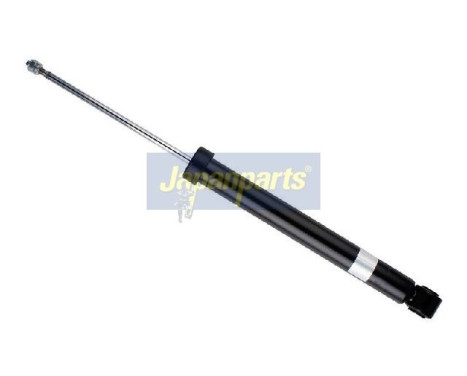 Shock absorber MM-10132 Japanparts