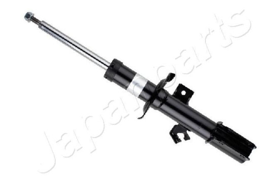 Shock absorber MM-10133 Japanparts