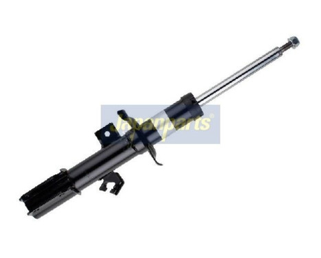 Shock absorber MM-10134 Japanparts