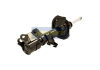 Shock absorber MM-10136 Japanparts