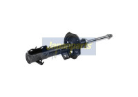 Shock absorber MM-10137 Japanparts