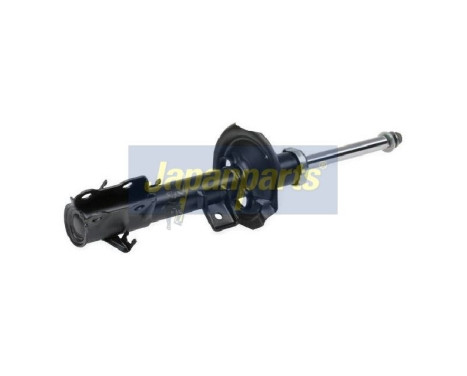 Shock absorber MM-10137 Japanparts