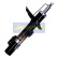 Shock absorber MM-10142 Japanparts
