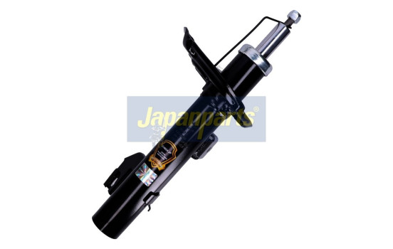 Shock absorber MM-10142 Japanparts