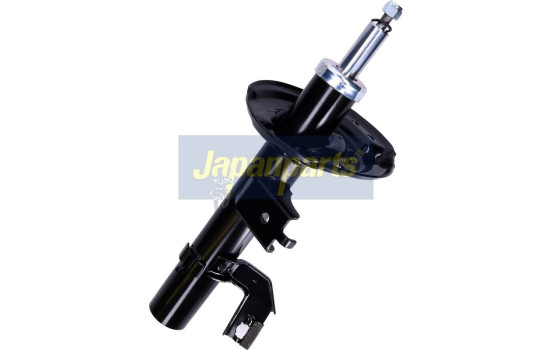 Shock absorber MM-10142 Japanparts, Image 2