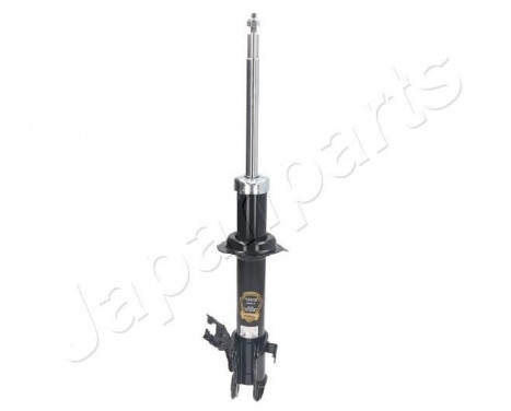 Shock Absorber MM-13312 Japanparts