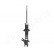 Shock Absorber MM-13312 Japanparts