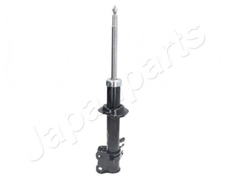 Shock Absorber MM-13312 Japanparts, Image 2