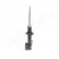 Shock Absorber MM-13312 Japanparts, Thumbnail 2