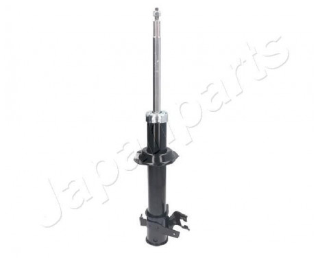 Shock Absorber MM-13312 Japanparts, Image 3