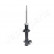 Shock Absorber MM-13312 Japanparts, Thumbnail 3