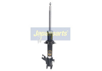 Shock Absorber MM-13312 Japanparts