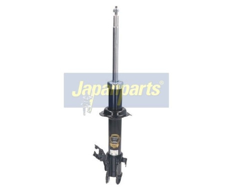 Shock Absorber MM-13312 Japanparts