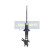 Shock Absorber MM-13312 Japanparts